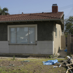 Gardena House